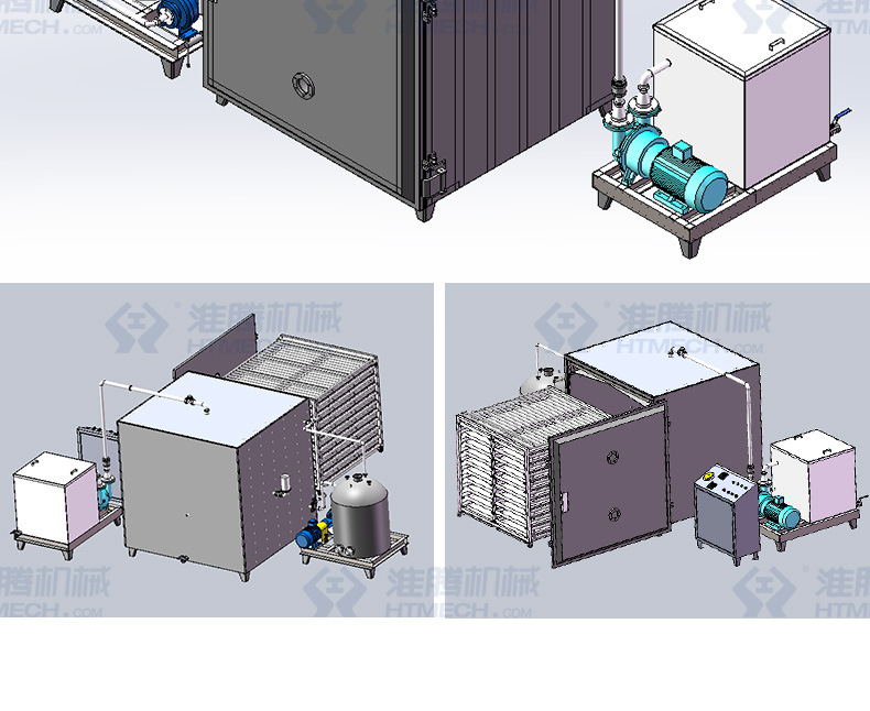 真空干燥箱详情页_08