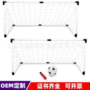 �羳���R�d���⃺ͯ��̖�������T��W��yʽӖ���\������w����Ʒ