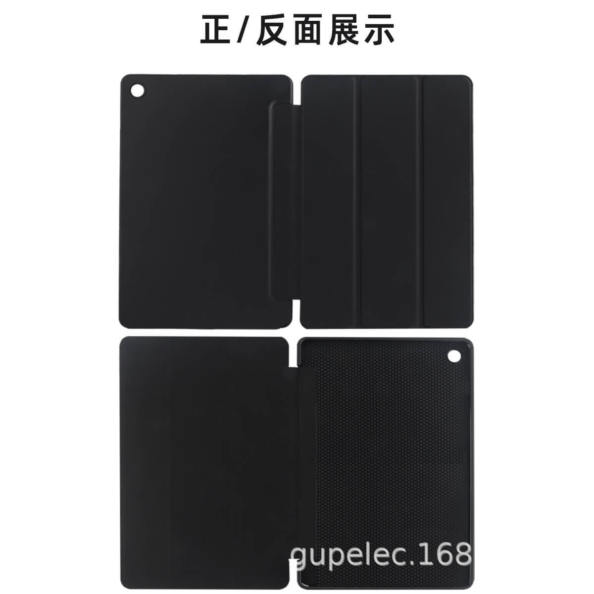 正、反面 拷贝.jpg