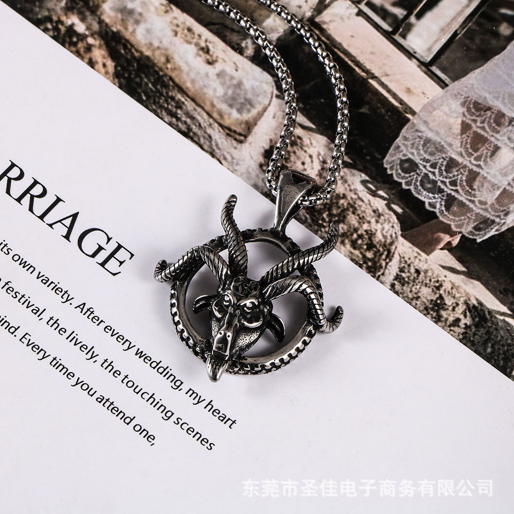 �羳ŷ�����Դ��⸴��Բ��ɽ��ͷ��׹ �����������ʿ����SP1067