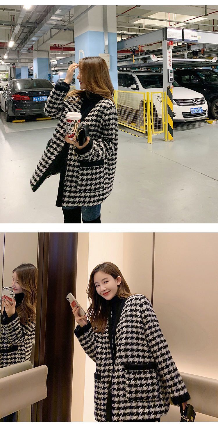 f35d1804-e461-4d1d-ac36-eabb264b2e7a.jpe