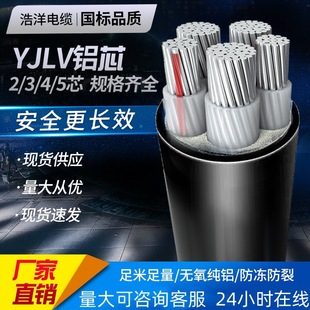 �Xо��|YJLV3+2о5о���������|�ܿ���|�͉��X늾�������|