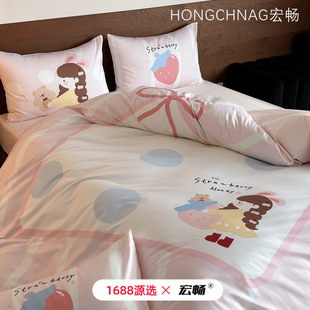 Aɐۿ�ͨ100Sؕ���L�q��ȫ���ļ��׼��ޱ��״��ο�������