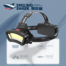 ΢Ц��COB�󷺹��^���� ���^���{��������@�����־��m��USB�^��