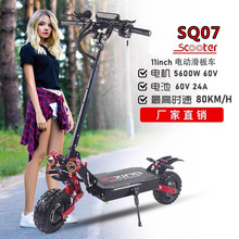 �S�Ҷ��Ƒ������܇ ���˿�늄ӻ���܇ ���ۯB�������m�p��늄�܇