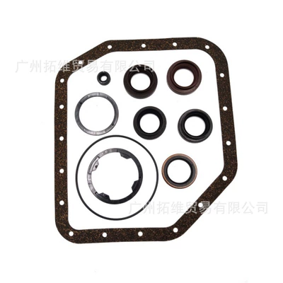 Suitable for Toyota Lexus Sürətlər qutusu