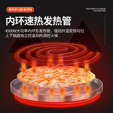 KܿtәCpӟ̨ʽ[CE18