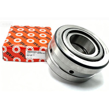 �¹�FAG 31312-XL-DF-A80-120˫��Բ׶������� �ߴ�60X130X67mm