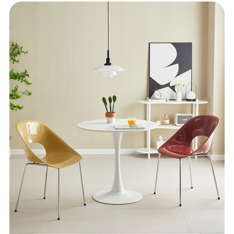 65f77e63-a8cc-441e-876e-a9c440636060.jpe