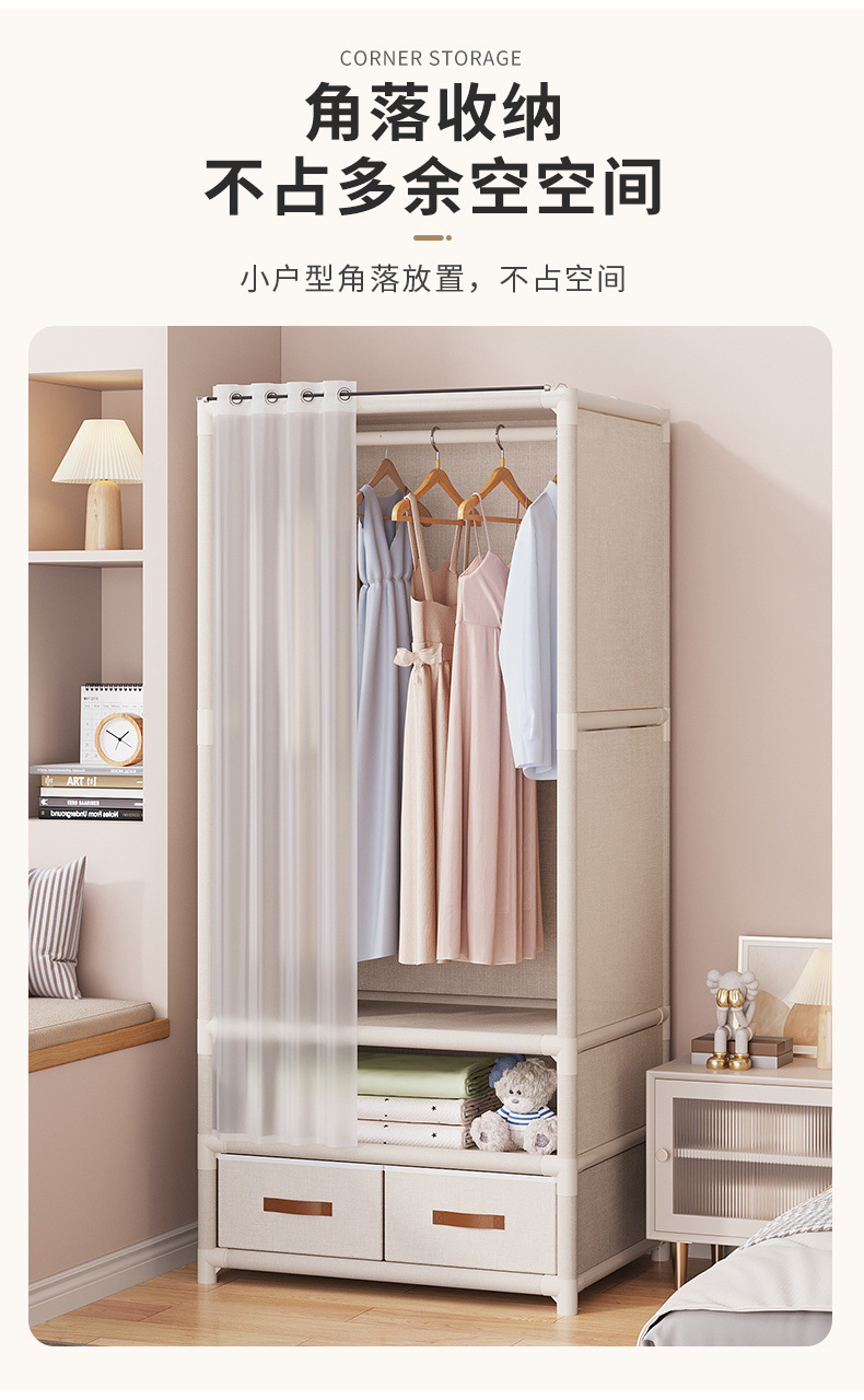 7eaff4b1-2c07-4300-827d-e1751ceea7c3.jpe