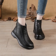 ^ţƤױůŮѥ2025ﶬ