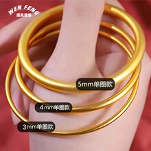 �ŷ�������Ȧ���C�S�~僽�����һɫԽ��ɳ���]���C���֭h؛Դ���l