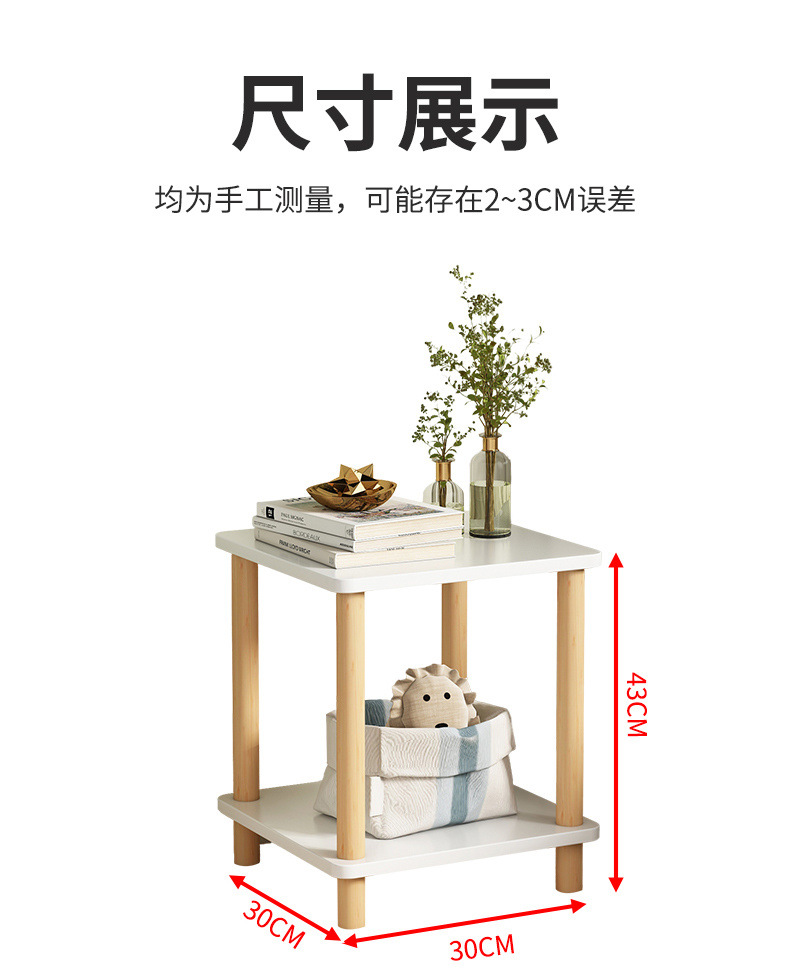 b0512cdb-9515-4fcd-bef5-c48865f1ed60.jpe