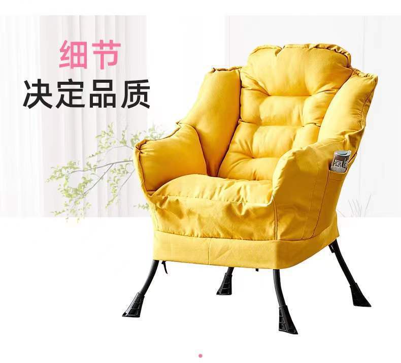 9f220c23-0a2b-4a5e-ae7a-ccbd8313bba1.jpe