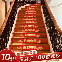 �Y��ϲ���N��c��Ʒ����ϲ��Y����ϲ�ӻ鷿�b����T�N��Сϲ��