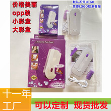 �羳��ʿŮʿÓë����ë�� �{��Ůʿ��ë���S��