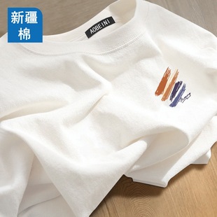 �½�100%���޶���t����Ů2025�¿�ȴ�����T���ɴ�a�w������