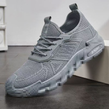 ���eЬ��ʿ�����¿�͸��W���\��Ь�w���污��ܛ���p���ܲ�Ь����