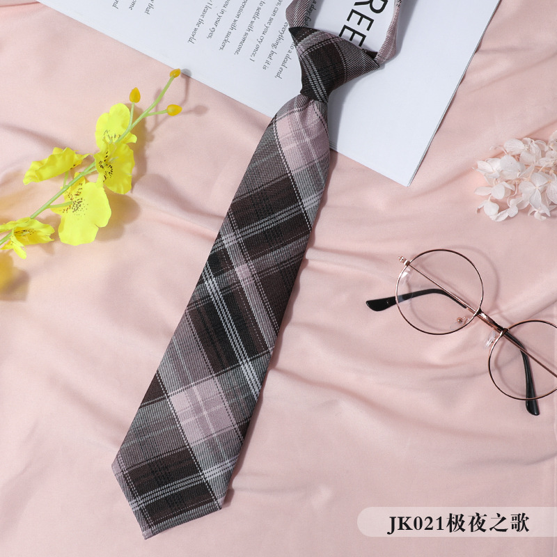 JK021极夜之歌.jpg