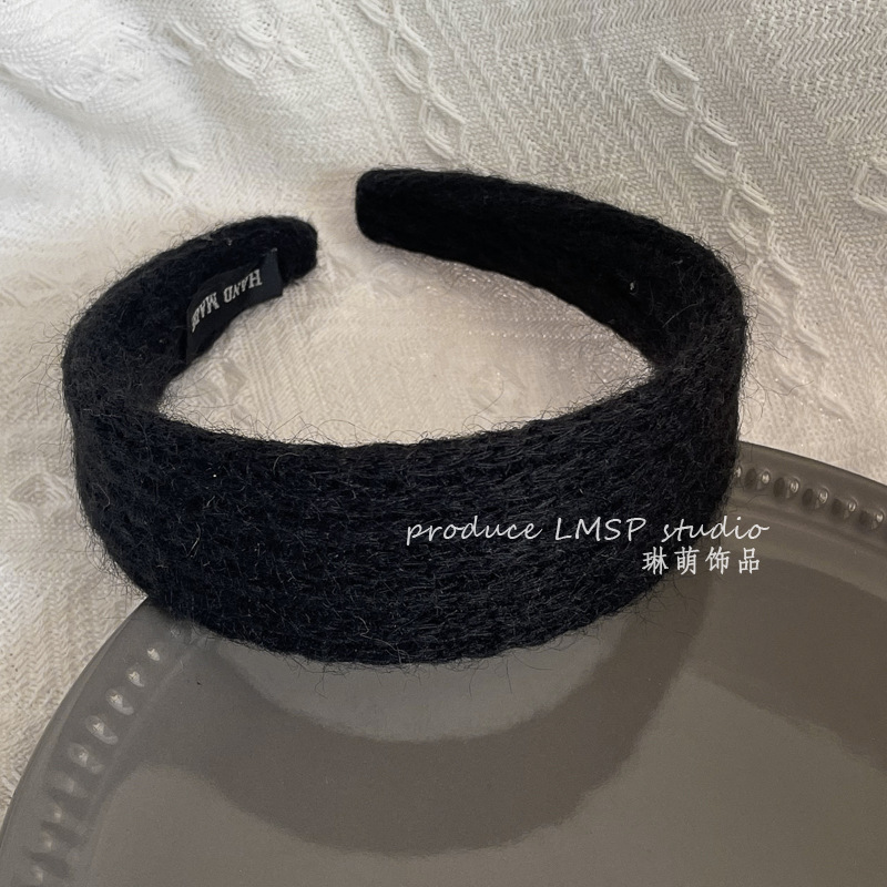 2022_10_18_11_01_IMG_3895