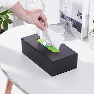 �����в��P�����鼈��̨�����׼����ռ{�Ў����͏d���Ύ�����