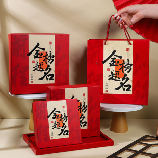 ����}���Y���и߿����W��YƷ���ֶY�Y��ǰ�����\���b������w