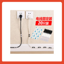 ?��ճ늾�������͸���̾��A �W���ռ{������ ���������ӹ̾���20