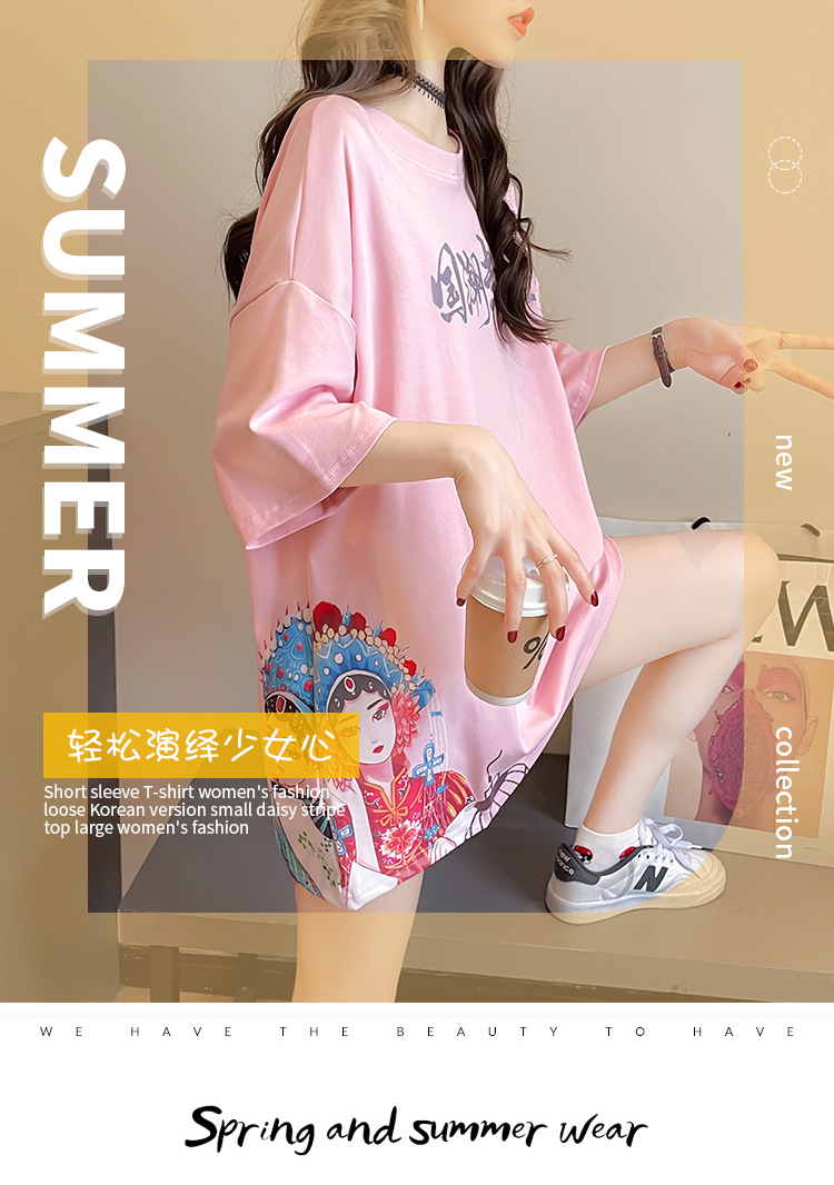 i2uUjf6mxdTrdS49SAR2xNICZo3LvwFK9R8A