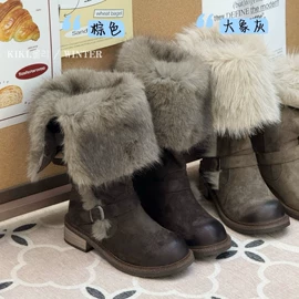 女式休闲单鞋;女式雪地靴;运动休闲鞋