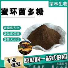 �ۭh������50%�ۭh���ӌ��w��ˮ�����Ģ��ȡ�S����Ʒ�ۭh������