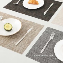 �S��ֱ�N��ʽ�͉|pvc�Ƶ��������������|��������P�|��|