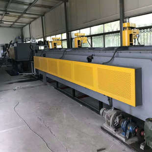 늠t�S���ƾW��ʽ���t���R���W��ʽ���t �W���t��̎�����a��