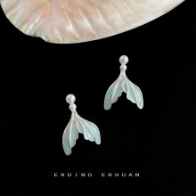 ���������G�u׃�~β�����ֹ�������������2025���¿����h���S