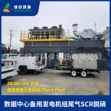 늼ӟ�CDPF�T���ԄӸ�ʽ SCRÓ�� �~�����ӺY�߻��� CCHPÓ��