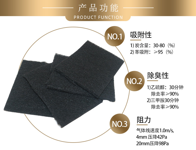 活性炭纤维棉详情功能-2