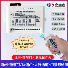 12V3·ob_PģKͨÔ[lCsTƽTibb