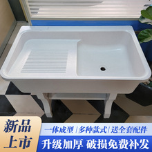 ʯӢʯϴ�³��҃���ϴ����ϴ����һ�w���͎����°�ϴ�����uͨE18