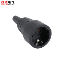 ���_/XIONGDA �WҎ�ɲ�ж�往���I���� G-9R�W�˃ɼ����z��ˮ����