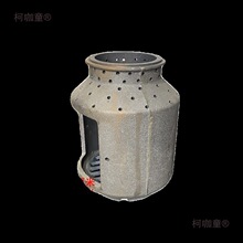 ��̖�⻯�t��đ����T�F�Ӻ��T�F�����b����t����̫������ľ̿