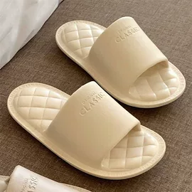 家居棉鞋;平底拖鞋;EVA拖鞋