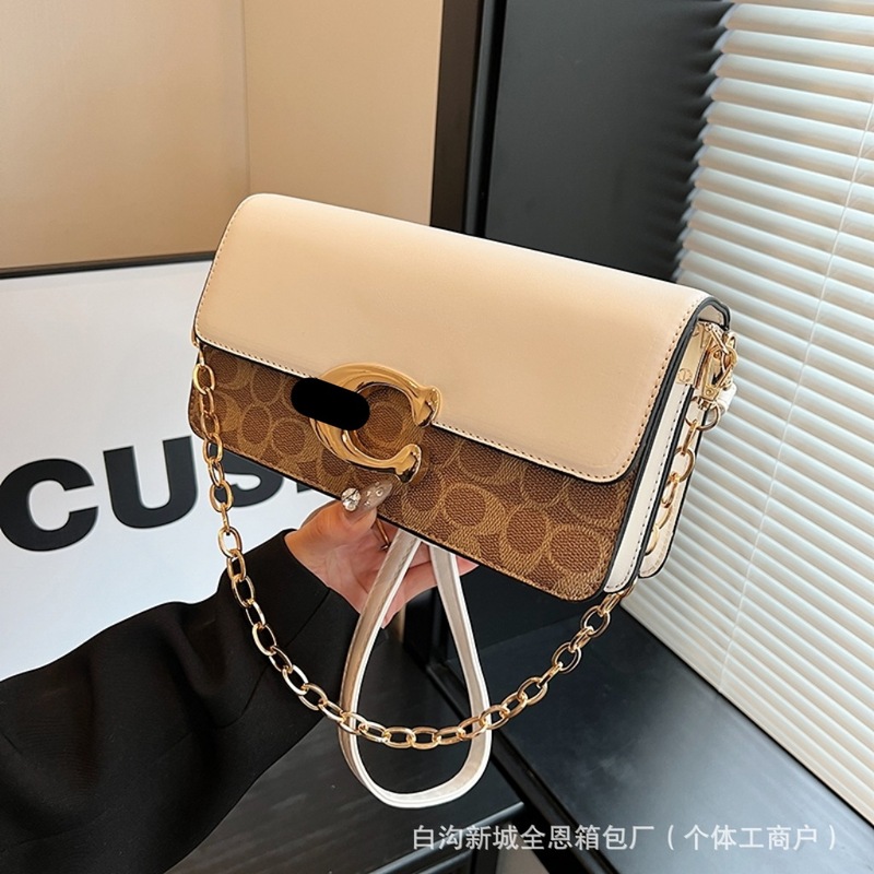 女性用バッグ、新しい多用途の小さなスクエアバッグ、ファッショナブルなデザイン、クロスボーダーレトロ豆腐バッグ、高品質のシングルショルダークロスボディバッグ|undefined