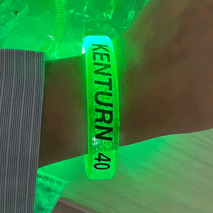 �ݳ�����Ԯ���ĵϾư�led�l���W�����C�ɹ��֭hҹ��Ȧҹ�ܶ���