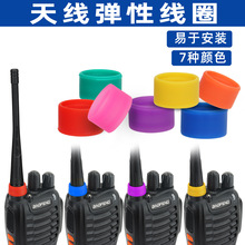 ���v�C�쾀���R�hͨ�� ���v�C���zȦ�b��쾀���o�׮aƷ���