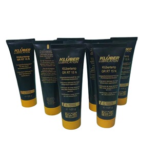 ������ ISOFLEX PDB 38 CX 1000 2000 KLUBER �_���d���S�Н���֬