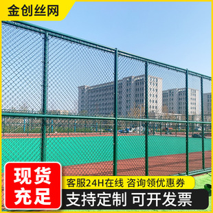 ������W�WУ�w�������x���o����@����o�ھW������و��������