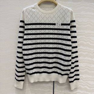 ��ʽ�����ڰחl�yᘿ�ë�� ����U�ՈA�I���ɱ����L������AT92827