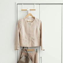 F؛l Ɍ Tܒ¼܌ñsռ{