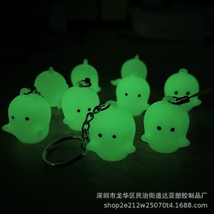 ����ҹ��С���^耳׿ے�ɐ۴����_�Ĺ����ЌW���������С�YƷ