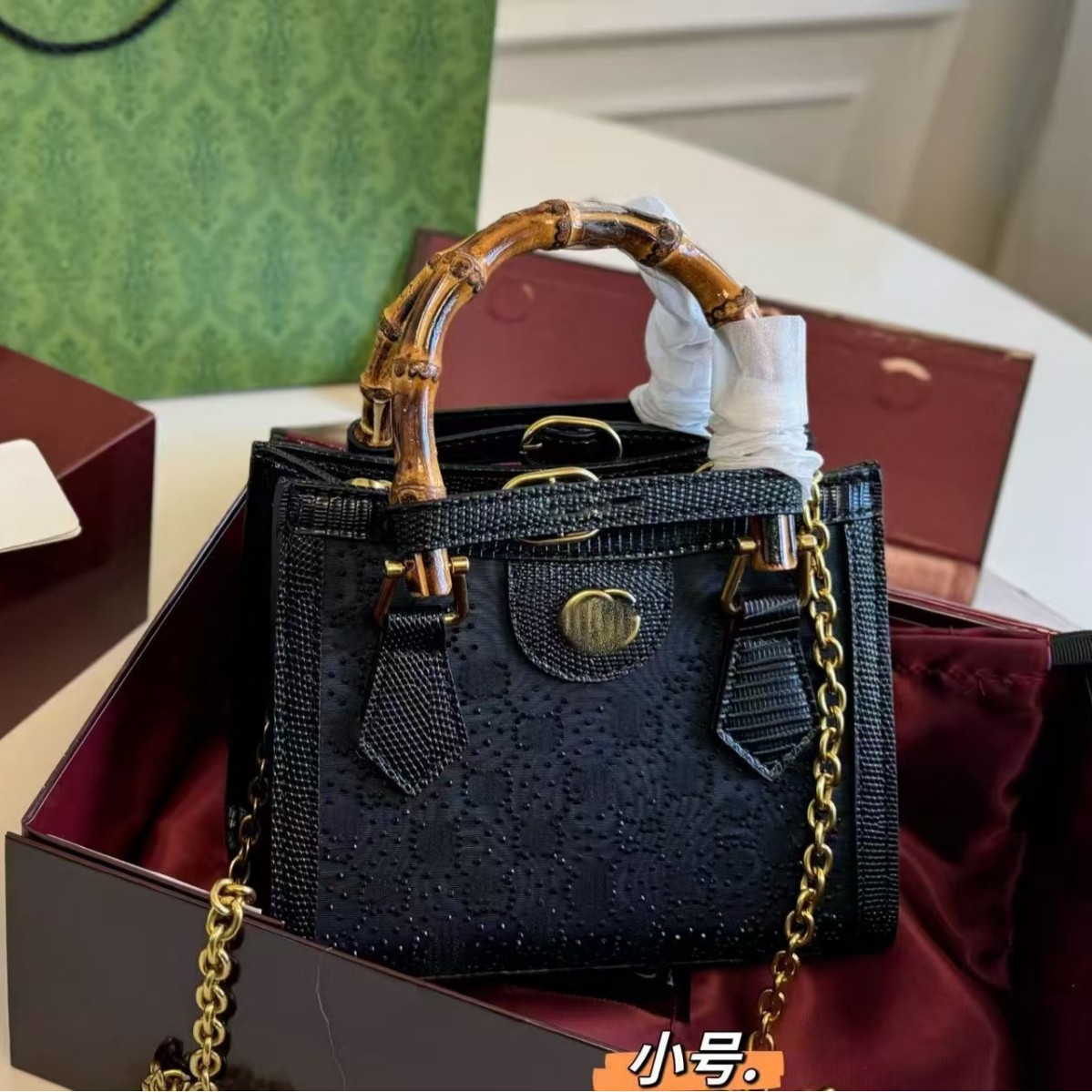 2025-11-12 23:59:05.jpg