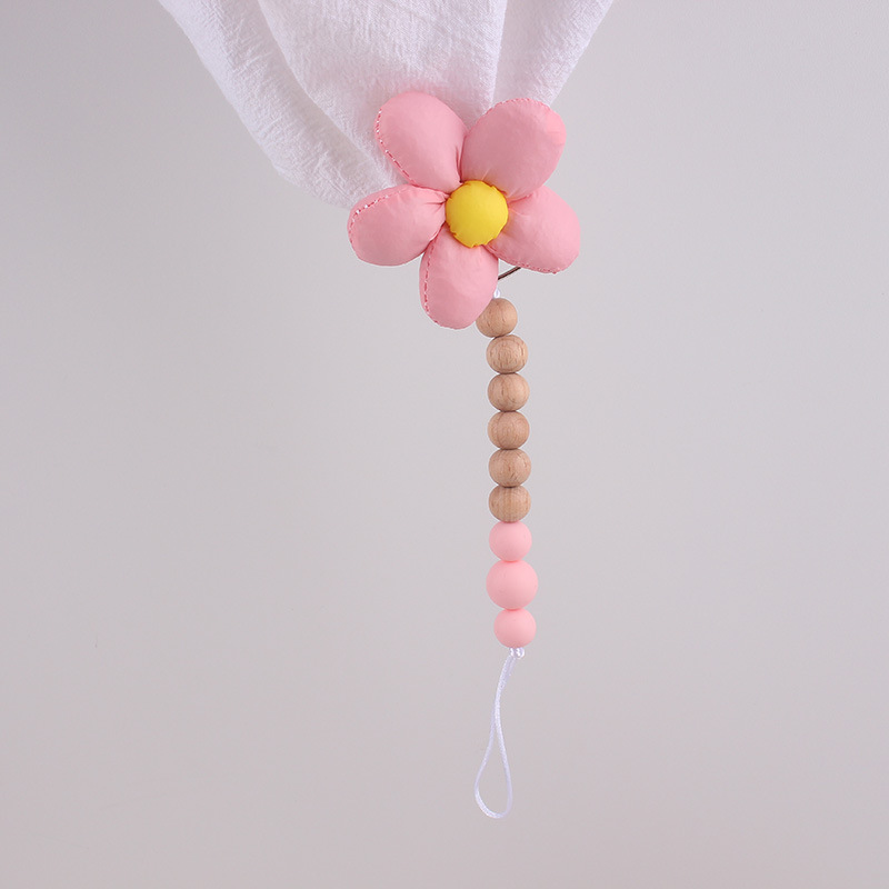 Transfronterizo AliExpress Temu Baby Calming Chubby Chubby Chu